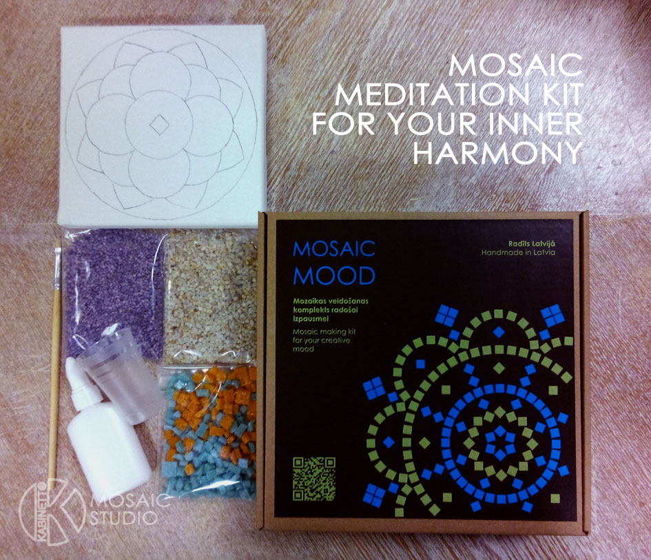 mosaic-mandala-meditation